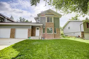 2756/2758 Lyman Ln, Fitchburg, WI 53711 - Photo 49