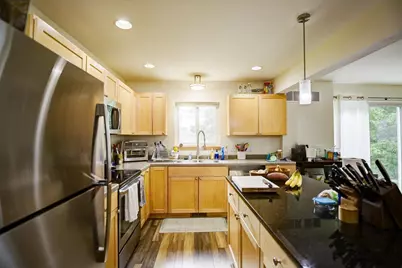 2756/2758 Lyman Lane, Fitchburg, WI 53711 - Photo 15