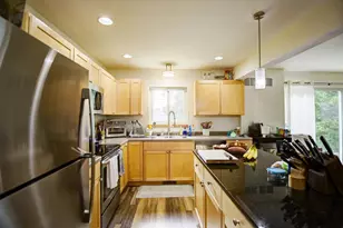 2756/2758 Lyman Ln, Fitchburg, WI 53711 - Photo 15