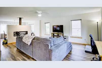 2756/2758 Lyman Lane, Fitchburg, WI 53711 - Photo 5