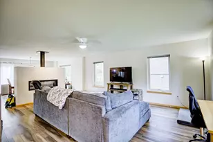 2756/2758 Lyman Ln, Fitchburg, WI 53711 - Photo 5