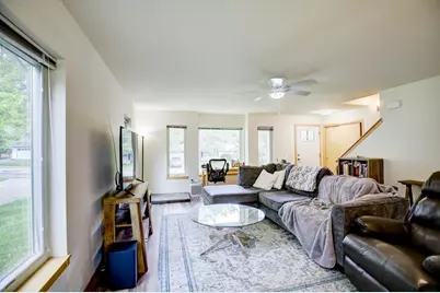 2756/2758 Lyman Lane, Fitchburg, WI 53711 - Photo 7
