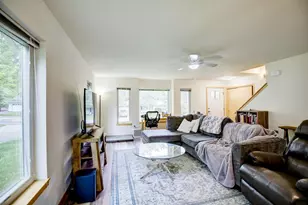 2756/2758 Lyman Ln, Fitchburg, WI 53711 - Photo 7
