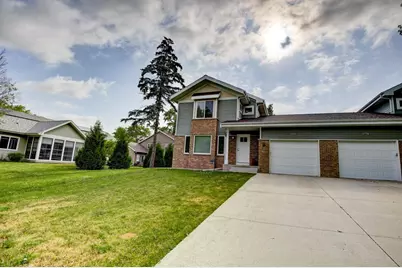 2756/2758 Lyman Lane, Fitchburg, WI 53711 - Photo 51