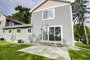 2756/2758 Lyman Ln, Fitchburg, WI 53711 - Photo 39