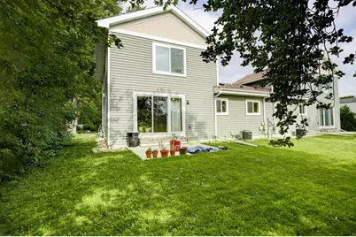 2756/2758 Lyman Lane, Fitchburg, WI 53711 - Photo 47