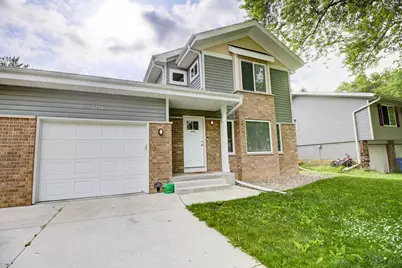 2756/2758 Lyman Lane, Fitchburg, WI 53711 - Photo 55