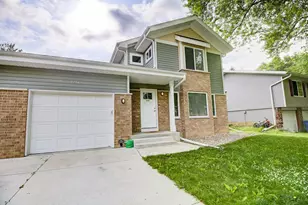 2756/2758 Lyman Ln, Fitchburg, WI 53711 - Photo 55