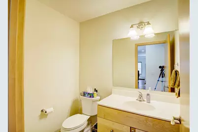 2756/2758 Lyman Lane, Fitchburg, WI 53711 - Photo 17