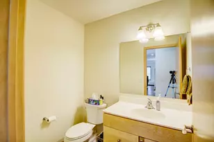 2756/2758 Lyman Ln, Fitchburg, WI 53711 - Photo 17