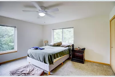 2756/2758 Lyman Lane, Fitchburg, WI 53711 - Photo 19
