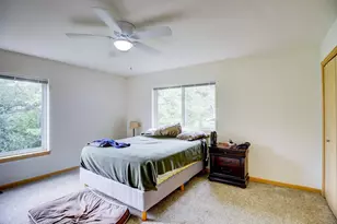 2756/2758 Lyman Ln, Fitchburg, WI 53711 - Photo 19