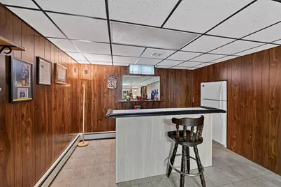 1610 Homberg Lane, Madison, WI 53716 - Photo 29