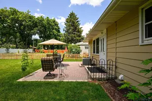 1610 Homberg Ln, Madison, WI 53716 - Photo 43