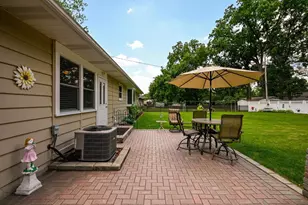 1610 Homberg Ln, Madison, WI 53716 - Photo 35