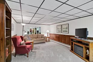 1610 Homberg Ln, Madison, WI 53716 - Photo 27