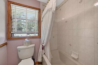 1610 Homberg Lane, Madison, WI 53716 - Photo 17