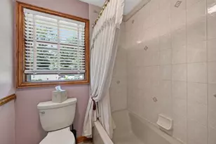 1610 Homberg Ln, Madison, WI 53716 - Photo 17