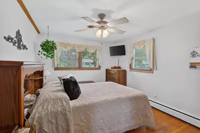 1610 Homberg Lane, Madison, WI 53716 - Photo 21