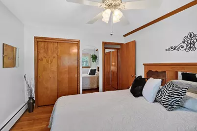 1610 Homberg Lane, Madison, WI 53716 - Photo 23