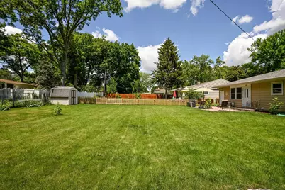 1610 Homberg Lane, Madison, WI 53716 - Photo 41
