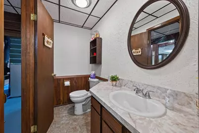 1610 Homberg Lane, Madison, WI 53716 - Photo 31