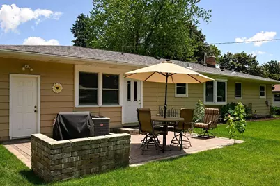 1610 Homberg Lane, Madison, WI 53716 - Photo 37