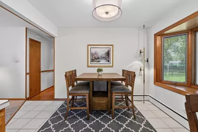 1610 Homberg Lane, Madison, WI 53716 - Photo 11