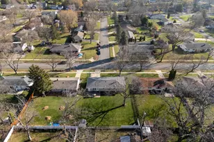1610 Homberg Ln, Madison, WI 53716 - Photo 3
