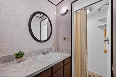1610 Homberg Lane, Madison, WI 53716 - Photo 31