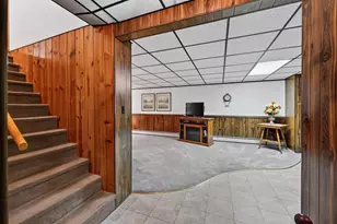 1610 Homberg Ln, Madison, WI 53716 - Photo 25