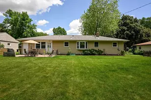 1610 Homberg Ln, Madison, WI 53716 - Photo 39