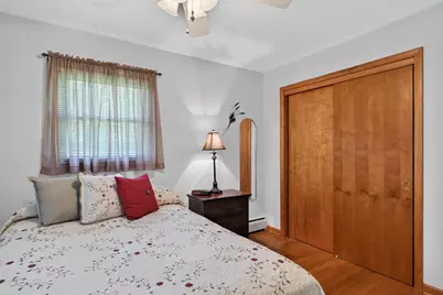 1610 Homberg Lane, Madison, WI 53716 - Photo 21