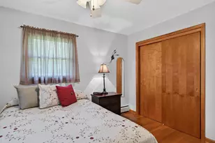 1610 Homberg Ln, Madison, WI 53716 - Photo 21