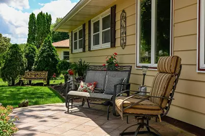 1610 Homberg Lane, Madison, WI 53716 - Photo 45