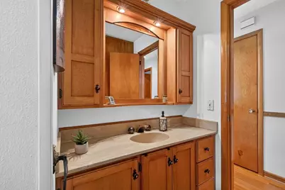 1610 Homberg Lane, Madison, WI 53716 - Photo 17