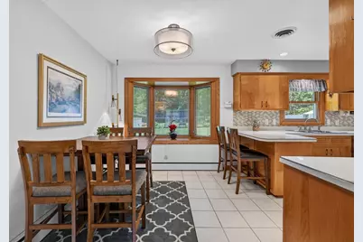1610 Homberg Lane, Madison, WI 53716 - Photo 13