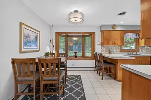 1610 Homberg Ln, Madison, WI 53716 - Photo 13