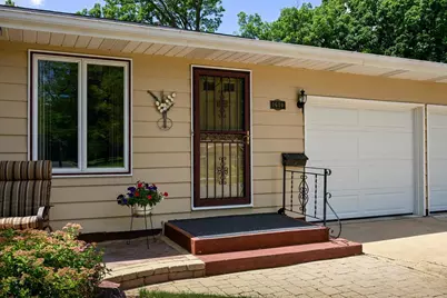 1610 Homberg Lane, Madison, WI 53716 - Photo 5