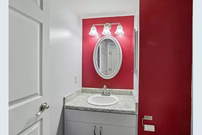 2830 Holborn Circle, Madison, WI 53718 - Photo 15