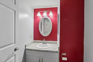 2830 Holborn Cir, Madison, WI 53718 - Photo 15