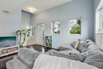 2830 Holborn Circle, Madison, WI 53718 - Photo 5