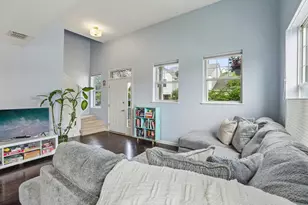 2830 Holborn Cir, Madison, WI 53718 - Photo 5