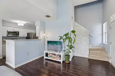 2830 Holborn Circle, Madison, WI 53718 - Photo 7