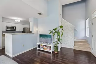 2830 Holborn Cir, Madison, WI 53718 - Photo 7