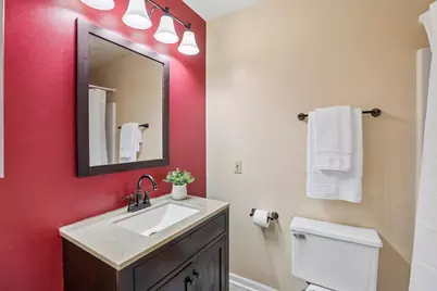 2830 Holborn Circle, Madison, WI 53718 - Photo 27