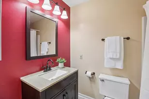 2830 Holborn Cir, Madison, WI 53718 - Photo 27