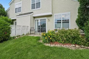 2830 Holborn Cir, Madison, WI 53718 - Photo 29