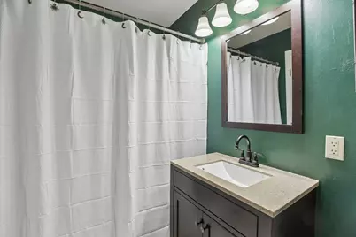 2830 Holborn Circle, Madison, WI 53718 - Photo 23