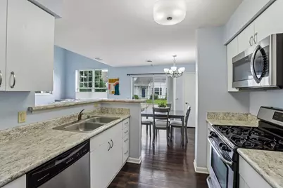 2830 Holborn Circle, Madison, WI 53718 - Photo 13